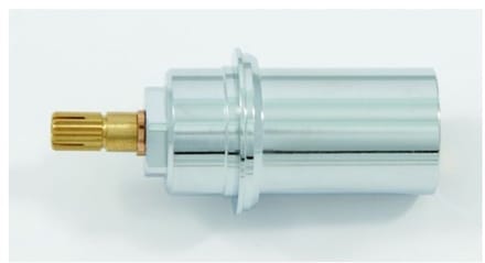 Ideal Standard Verlengstuk, voor 4/3-/3/2-weg omschakeling, A963554NU