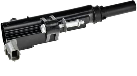 Bobine OEM 05149199AA