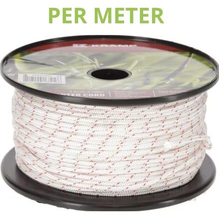 Starterkoord 3,0 per meter