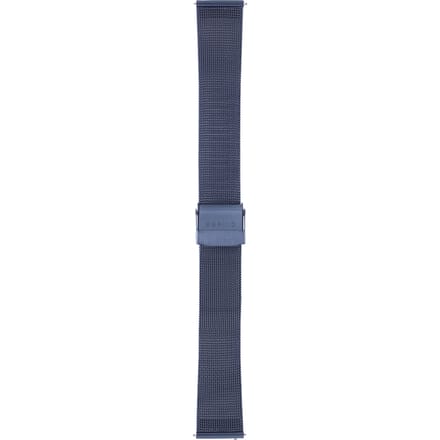 Bering Straps PT-A14236S-BMLX Classic band