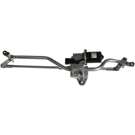 Raamreinigingssysteem MAGNETI MARELLI 064352112010