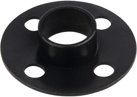 Makita 163080-8 Kopieerring 29mm