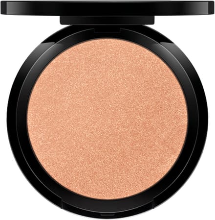 Rimmel London High'light Highlighter - 003 Afterglow