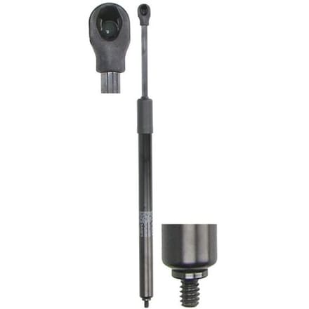 Gasveer, motorkap STABILUS 556454