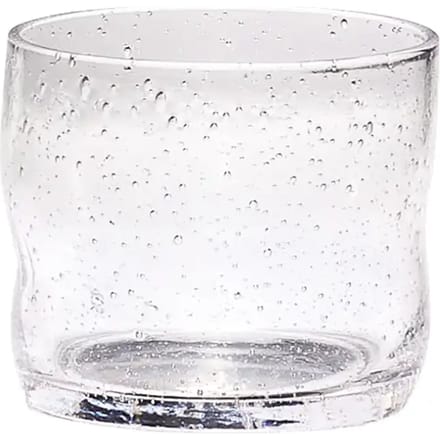 Waterglas Hubsch Interior Sui