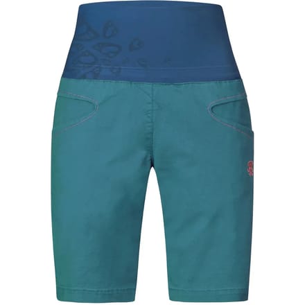 Damesshort Rafiki Muriel