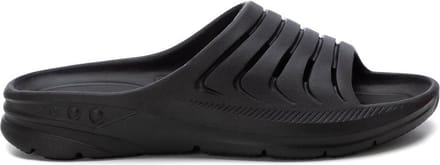Xti 14421701 Slippers Zwart EU 43 Man