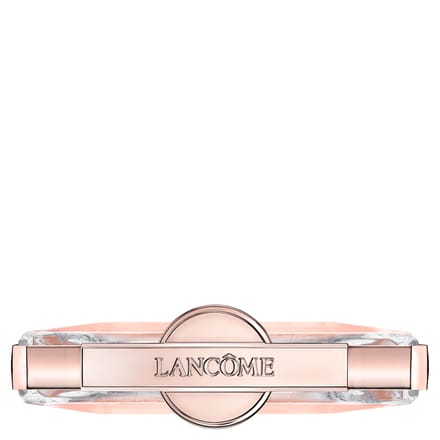 Lancôme Eau De Parfum Navulbaar Dames Parfum Lancôme - Idôle Eau De Parfum - Navulbaar Dames Parfum  - 25 ML