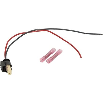 Kabelreparatieset, cenrale elektriciteit SENCOM 20771