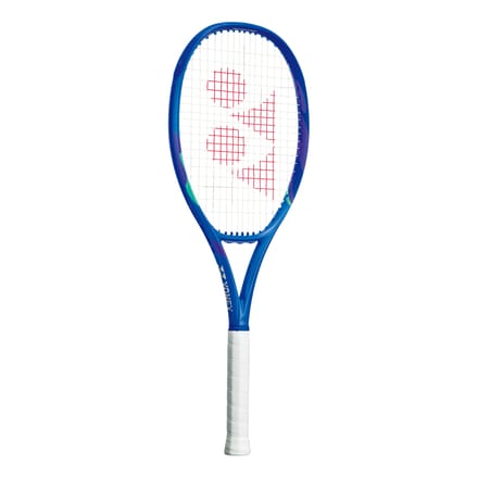 Yonex Ezone 100 (2025) Tennisracket Testrackets