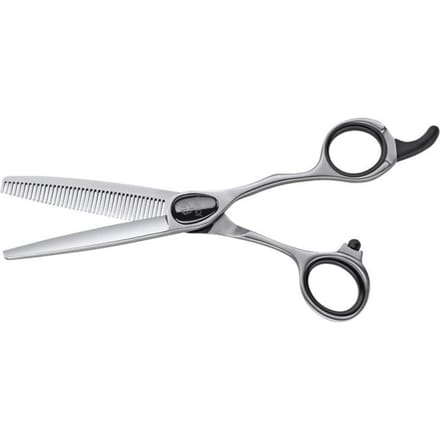 Joewell Effileerschaar Supreme 5,5inch