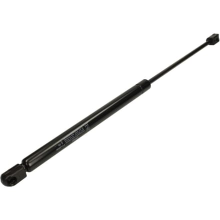 Gasveer kofferbak/laadruimte KROSNO 24581