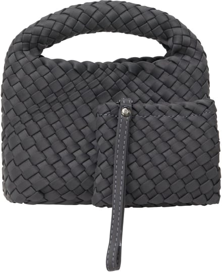 myMo at night 2-in-1 draagtasset 2-in-1 draagtasset