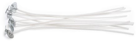 TopWosk - Knotten - 21 N - 16 cm - 10 stuks