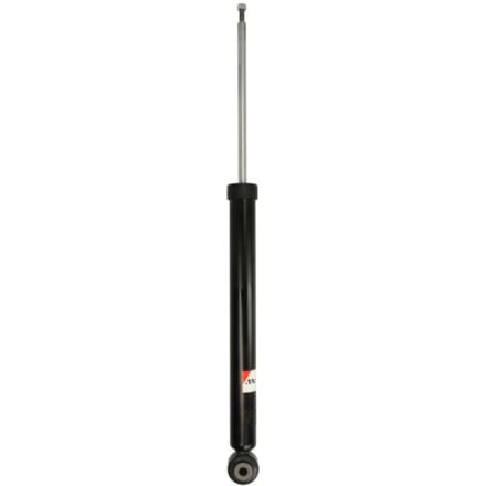 Schokdemper MAGNUM TECHNOLOGY AG3045MT