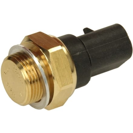 Temperatuurschakelaar, radiateurventilator FAE 37280
