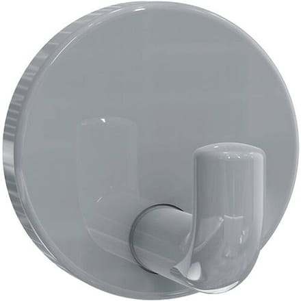 HEWI Series 477 single hook 477.90.010-95