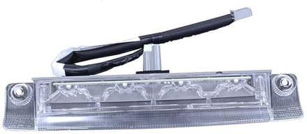 Toyota Prius derde remlicht Origineel! 8100647011