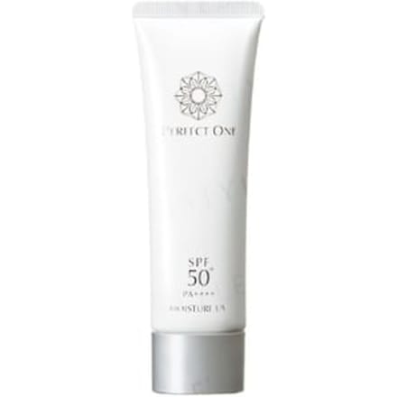 PERFECT ONE - Moisture UV SPF 50+ PA++++ 50g