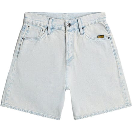 G-Star Bermuda/short d28386-d536