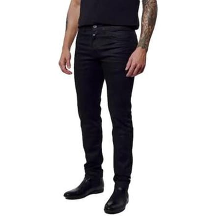 Skinny Jeans Kaporal DARK
