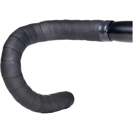 Kleefband BTP Performance Pro Tack-TTP Embcrs
