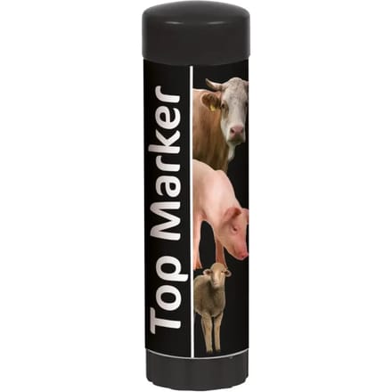 Markers Kerbl TopMarker