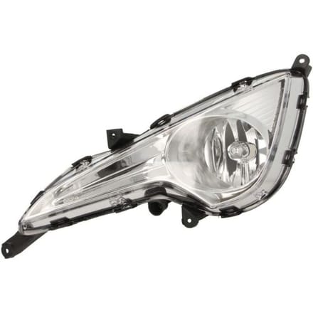 Mistlamp DEPO 221-2037L-UE