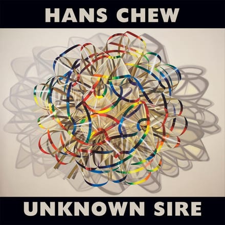 Unknown Sire