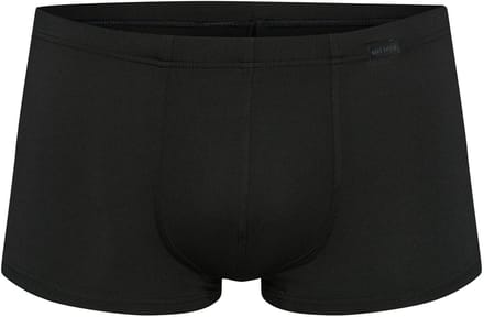 Olaf Benz Boxer RED2563 Minipants