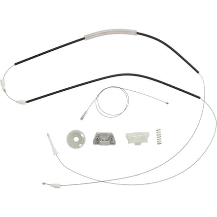 Reparatieset, raamopener BLIC 6205-03-028817P links