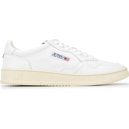 Autry Mannenschoenen