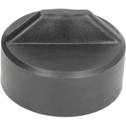 Dop, reservoir ruitensproeiervloeistof AUGER 56629