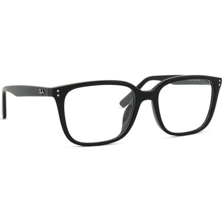 Ray-Ban 0RX7248D 2000 55