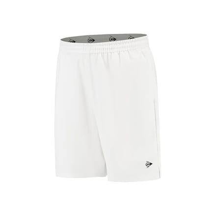 Dunlop Club Woven Shorts Jongens