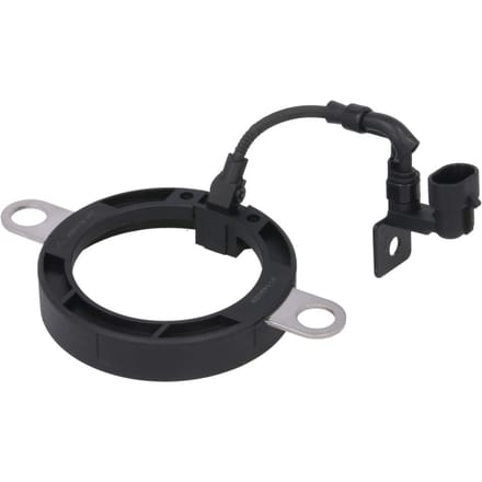 Sensor, wielsnelheid AUTLOG AS4719 links
