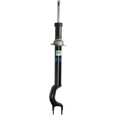 Schokdemper BILSTEIN - B4 Serienersatz BILSTEIN 24-331432
