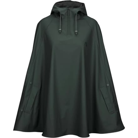 Imperméable Ralka® Sizzle