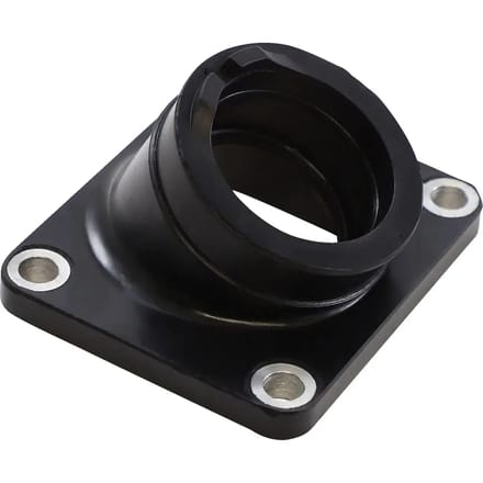 Inlaatpijp motor voor carburateur Moose Yamaha MX100