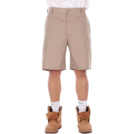 Carhartt Shorts bruin