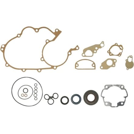 Complete pakkingset, motor ATHENA P400480900380