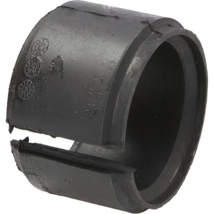 Stabilisator lagerbus FEBI BILSTEIN 17365
