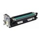 Olivetti B0674 drum geel (origineel)