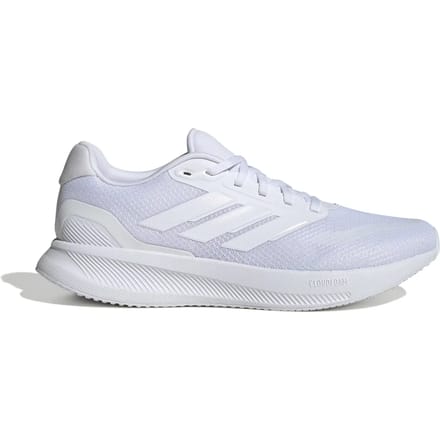 Sneakers adidas Chaussures de running Runfalcon 5 mousse Cloudfoam