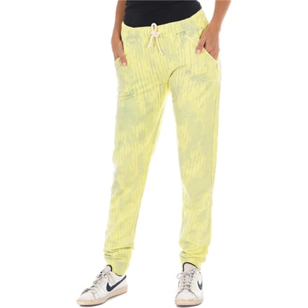 MET Broek Nora