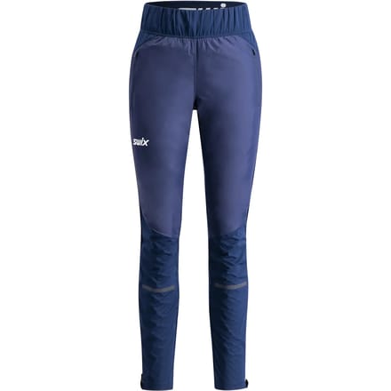 Dames skibroek Swix Dynamic Hybrid