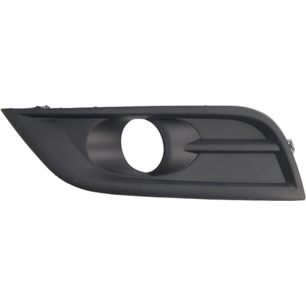Bumper - onderdelen BLIC 6502-07-6054913P