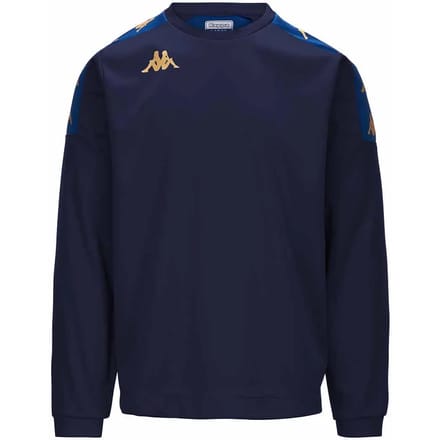 Sweatshirt Kappa Gaverno