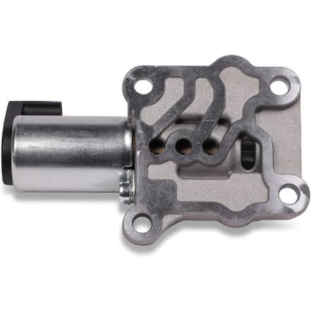 Regelklep, nokkenasregeling IPD HEPU 21-5107