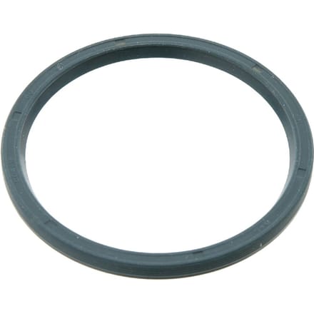 Dichtring, fuseelager FEBI BILSTEIN 28398